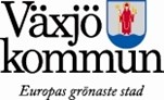 OWN 634082324967993253@Hd Vaexjoe Kommun 156Px