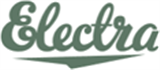 Logo Electra