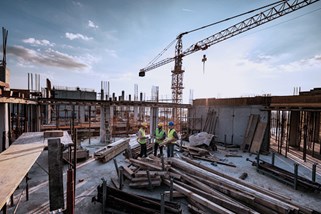 Constuction Site Istock 1168533834 Blue Filter