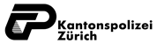 Kantonspolizei Logo