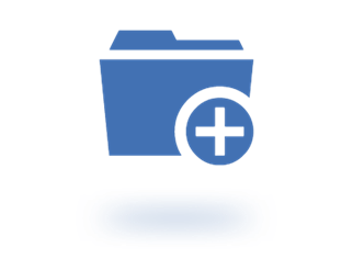 Fi Folder Plus2