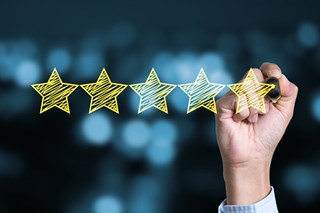 5 Stars Istock 1276634862 Blue Filter