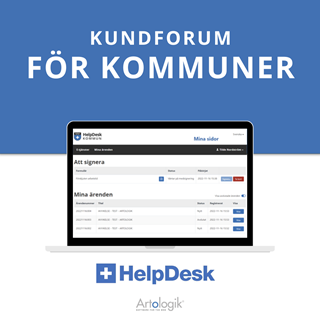 Kundforum Kommun Alt 2