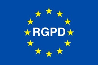 Istock 1179579791 Rgpd