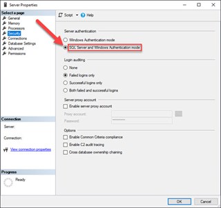 2024 11 14 13 43 25 Sqlserver Dbmigration