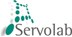 MEDIUM 635507945052781202@Servolab
