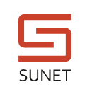 Sunet Logo