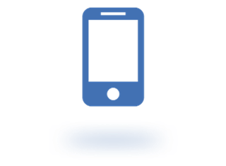 Fi Mobile