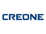 Creone Blue
