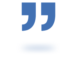 Fi Quotes Square Right