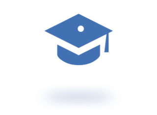 Fi Graduation