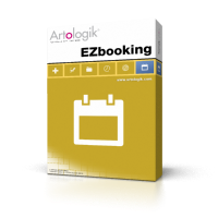EZBooking