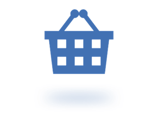 Fi Basket