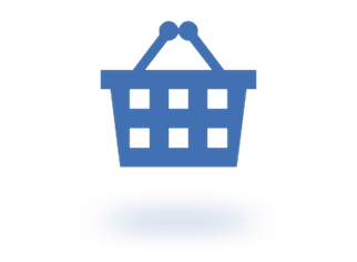 Fi Basket