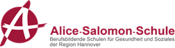 Alice Salomon Schule