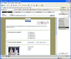 LARGE 633166468872146074@Qr Ml Se.Jpg