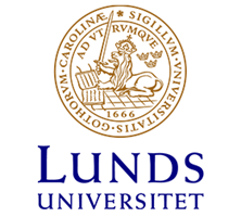 Lunds Universitet 200H