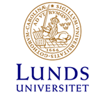 Lunds Universitet 200H