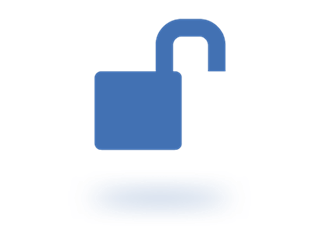 Fi Unlocked Center