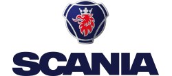 MEDIUM 636238881510288389@Scania Logo Padding Sides