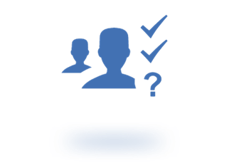 Fi Respondents Survey List