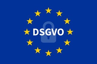 Istock 989275950 Dsgvo