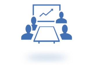 Fi Conference Room