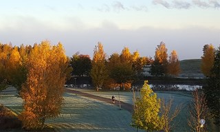View Autumn 2017
