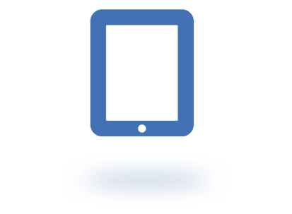 Fi Tablet