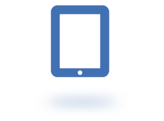 Fi Tablet